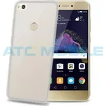 CELLY Gelskin Huawei P9(P8) Lite 2017 (PRA-LX1) - zadní měkký kryt a zpět 6 Kč s ATC Clubem