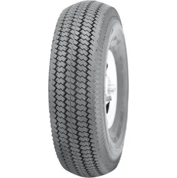 Auto-moto Pneumatika 4.1/3.50-4 Journey P606