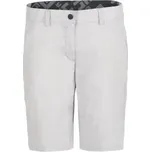 Direct Alpine ALARO Short Lady grey béžová XL