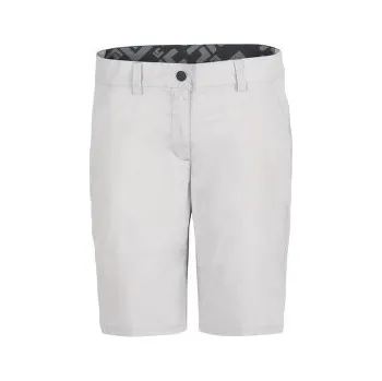 Dámské kraťasy Direct Alpine ALARO Short Lady grey béžová XL