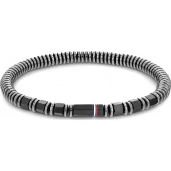 Náramek Tommy Hilfiger 2790383