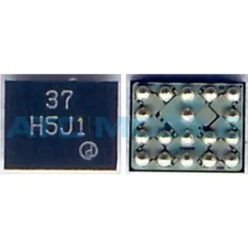 IC (Z1300) ASIP LRC Filter Nokia Lumia 820, 920, 925, 1020, E7-00, N97 Mini - 4129016
