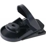 Festa 70220 plastová past na myši 2 ks