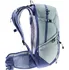 turistický batoh Deuter Speed Lite 23 SL