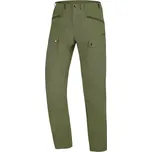 DIRECT ALPINE Ranger - pánské kalhoty Barva: Khaki, Velikost: M