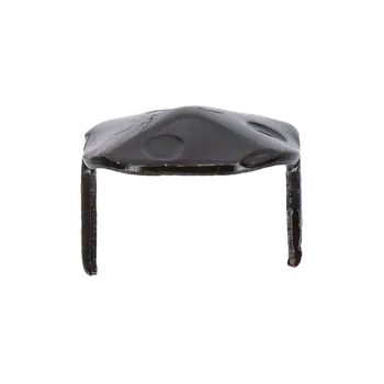 Hřebík KOVIAN, s.r.o. Ozdobný hřebík 20 x 20 mm se dvěma hroty