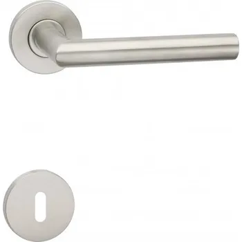 Cobra Klika Vision R Nerez