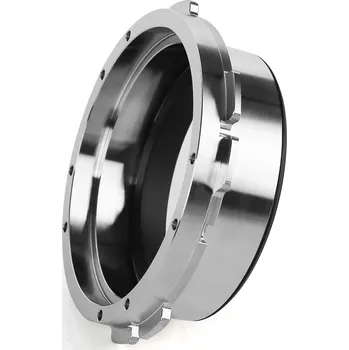 Meike MK-50T21FF-PL/E/L/RF-EF