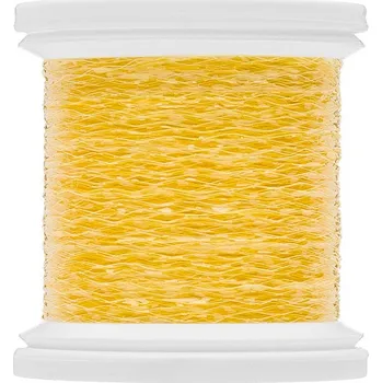 Hends Body Quills BQ-06 Yellow