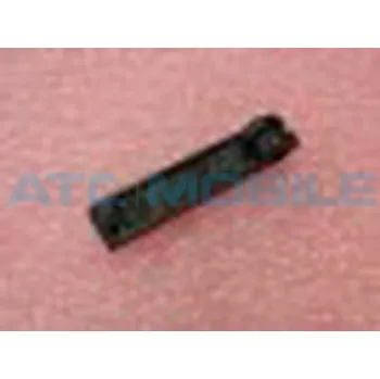 Náhradní kryt pro mobilní telefon Krytka microSD Nokia 6120 Classic - 9441608