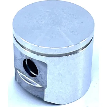 Píst kompletní METEOR 38 mm pro Husqvarna 235R - Nahrazuje originál 503686402