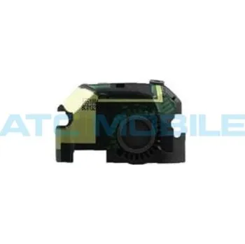 Anténa Nokia C2-01 včetně reproduktoru HF - 5651001