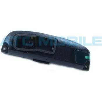 Anténa Nokia 6600 Slide včetně reproduktoru HF - 5650290 a zpět 2 Kč s ATC Clubem