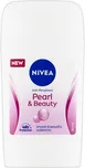 Nivea Pearl&Beauty antiperspirant