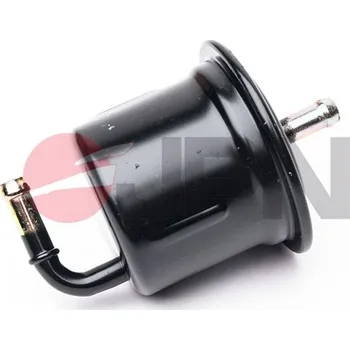 Filtr do auta Palivový filtr JPN 30F8011-JPN