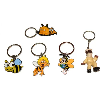 Přívěšek na klíče