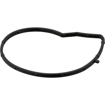 Chladič motoru Těsnění, vodní čerpadlo ELRING 387.590