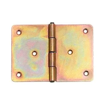 pant závěs 25*50mm 0155-2050