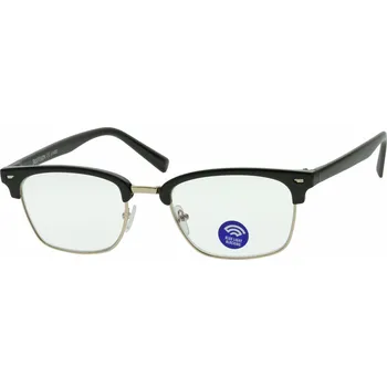Brýle na čtení Brýle na počítač Seevision LG0805 +0,0D