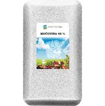 FERTISTAV Močovina 46 % prilovaná 20 kg