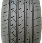 Roadmarch Prime UHP 08 235/45 R18 98 W…
