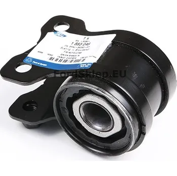 SILENTBLOK RAM. FORD P. FOCUS 03- ORYGINAú