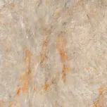 dlažba Anima futura crystal delight 120x120 cm rektifikovaná lesklá