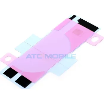 iPhone 12 Mini lepení baterie, originální a zpět 1 Kč s ATC Clubem