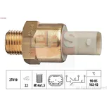 Teplotní spínač, větrák chladiče EPS 1.850.683