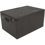 EPP Termobox Cambro 80L