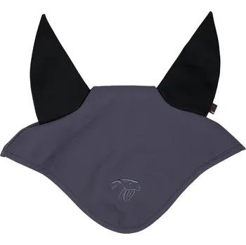 Čabraka pro koně Catago Čabraka Hybrid CATAGO, periscope EXTRA FULL