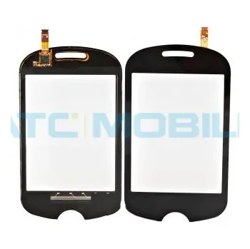 Dotyk Samsung C3510 - GH59-08654A a zpět 2 Kč s ATC Clubem