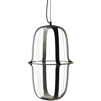 Závěsné LED světlo KDLN Kooi