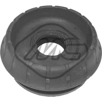 Ložisko pružné vzpěry Metalcaucho 02769