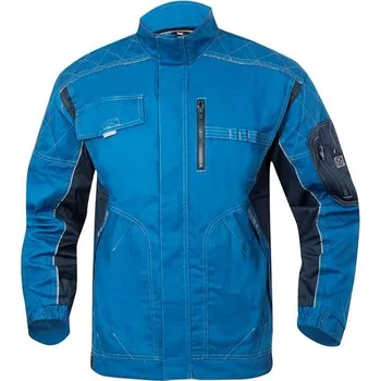 montérky ARDON VISION montérková blůza Barva: tyrkysová, Velikost: M 4047_M