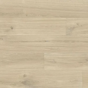 vinylová podlaha Beaulieu PVC Fortex 2030