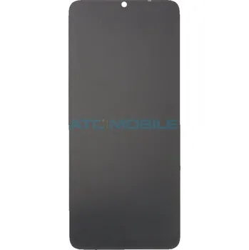 Displej + dotyk Xiaomi Redmi A1, A2, originální a zpět 43 Kč s ATC Clubem