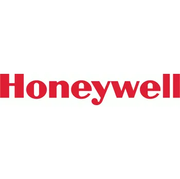 Datový terminál Honeywell 454-026-001, Browser (IB)