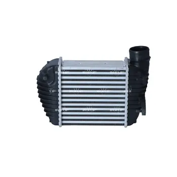 Chladič motoru NRF 30772