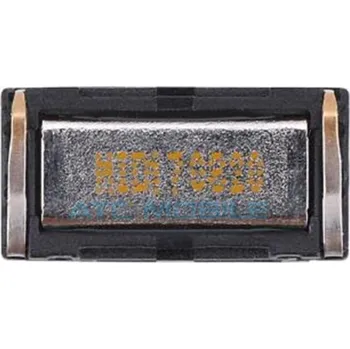 Sluchátko (Ear Speaker) Xiaomi Redmi 7A