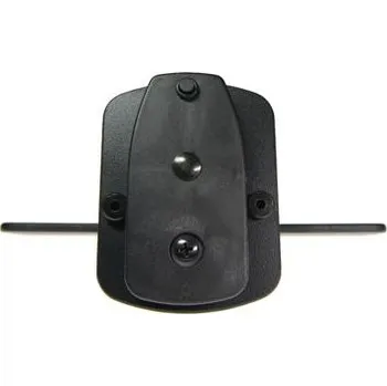 Brodit ProClip montážní konzole na opěrku hlavy pro Volvo XC90 02-14, 810850