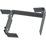 Plastkon Balconera kovový držák 2 ks