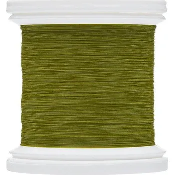 Hends Synton 0,05x2 Khaki