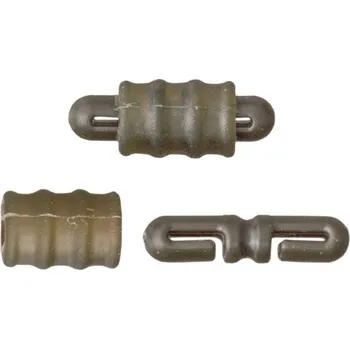 Carp Zoom Rychlospojka - 6ks