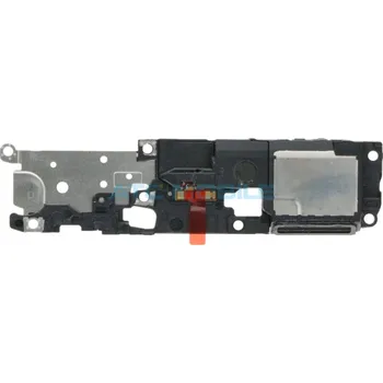 Reproduktor (Loud Speaker) Honor 50 (NTH-AN00, NTH-NX9), originální a zpět 3 Kč s ATC Clubem