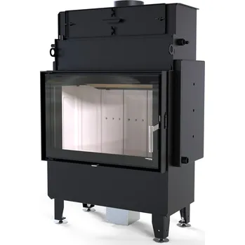 Krbová vložka DEFRO HOME krbové vložKY NAVI ME