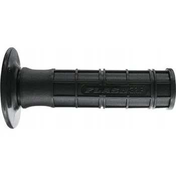 Ariete gripy CLASSIC MX 22/24mm, délka 120mm