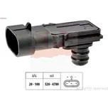 Snímač barometrického tlaku vzduchu EPS 1.993.023