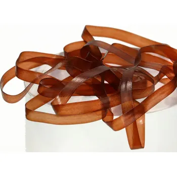 Sybai Body Stretch 4mm Brown