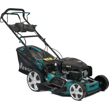 Sekačka Vander VKS781